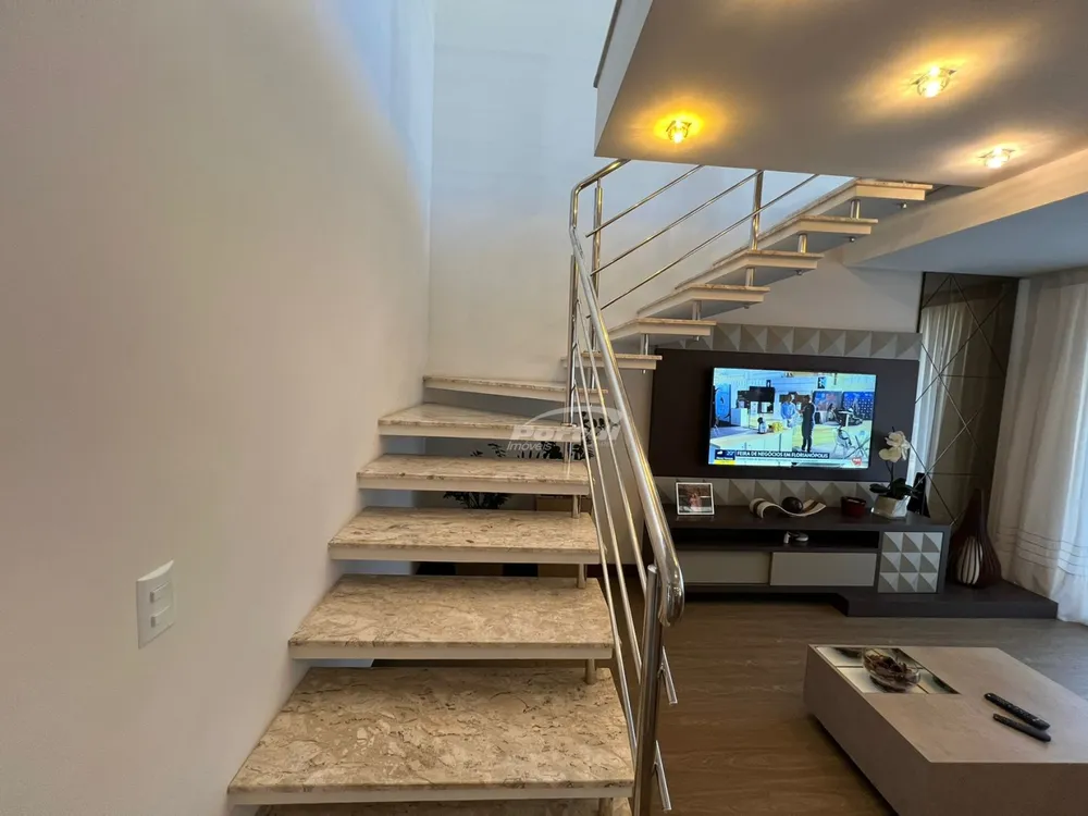 Casa, 4 quartos, 310 m² - Foto 6