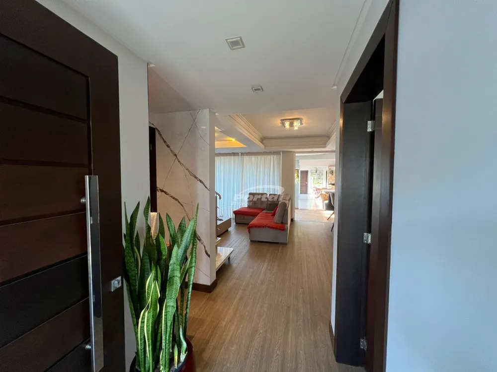 Casa, 4 quartos, 310 m² - Foto 4