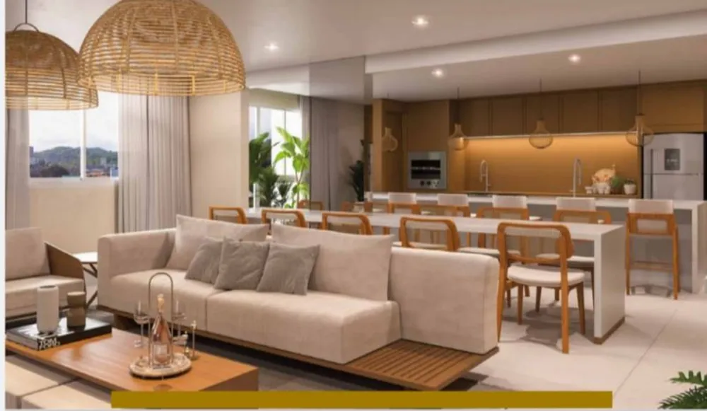 Apartamento, 3 quartos, 142 m² - Foto 8