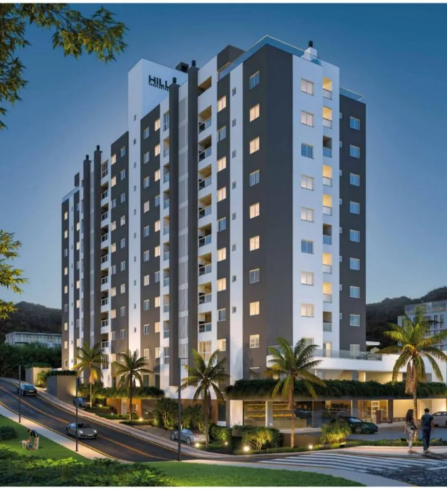 Apartamento, 3 quartos, 142 m² - Foto 1