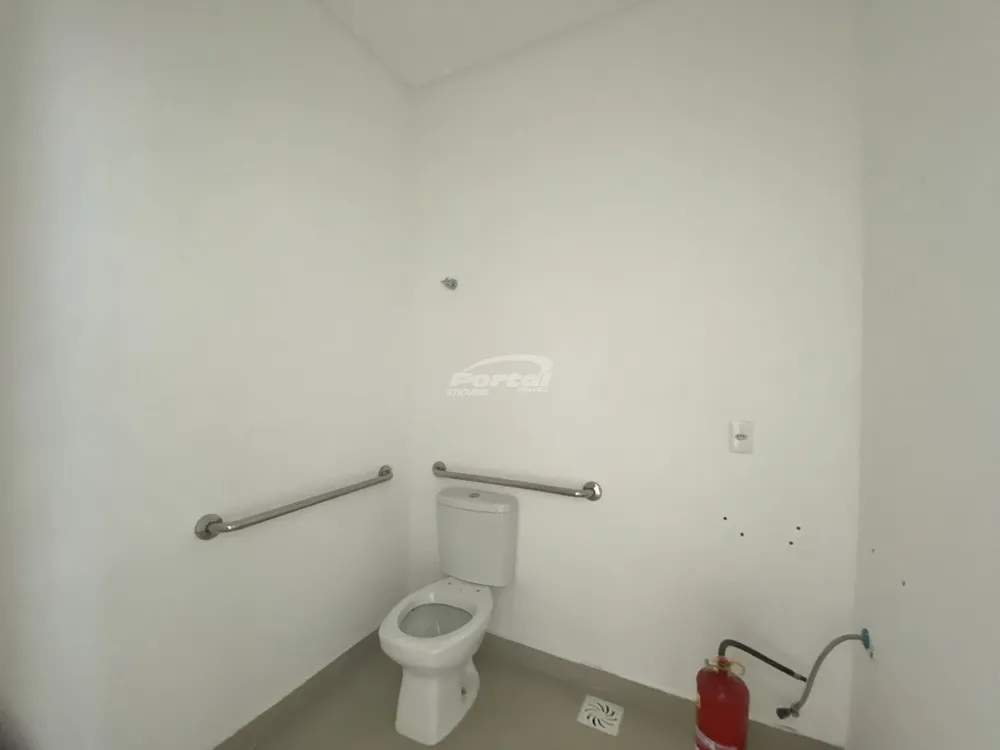 Loja-Salão, 60 m² - Foto 8