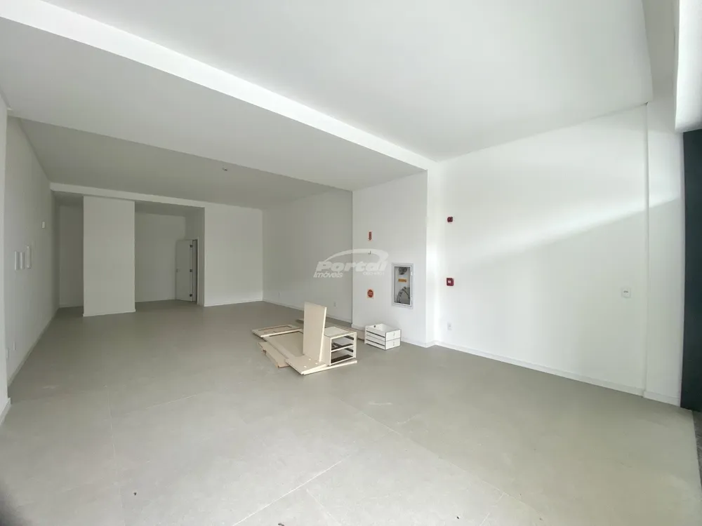 Loja-Salão, 60 m² - Foto 2