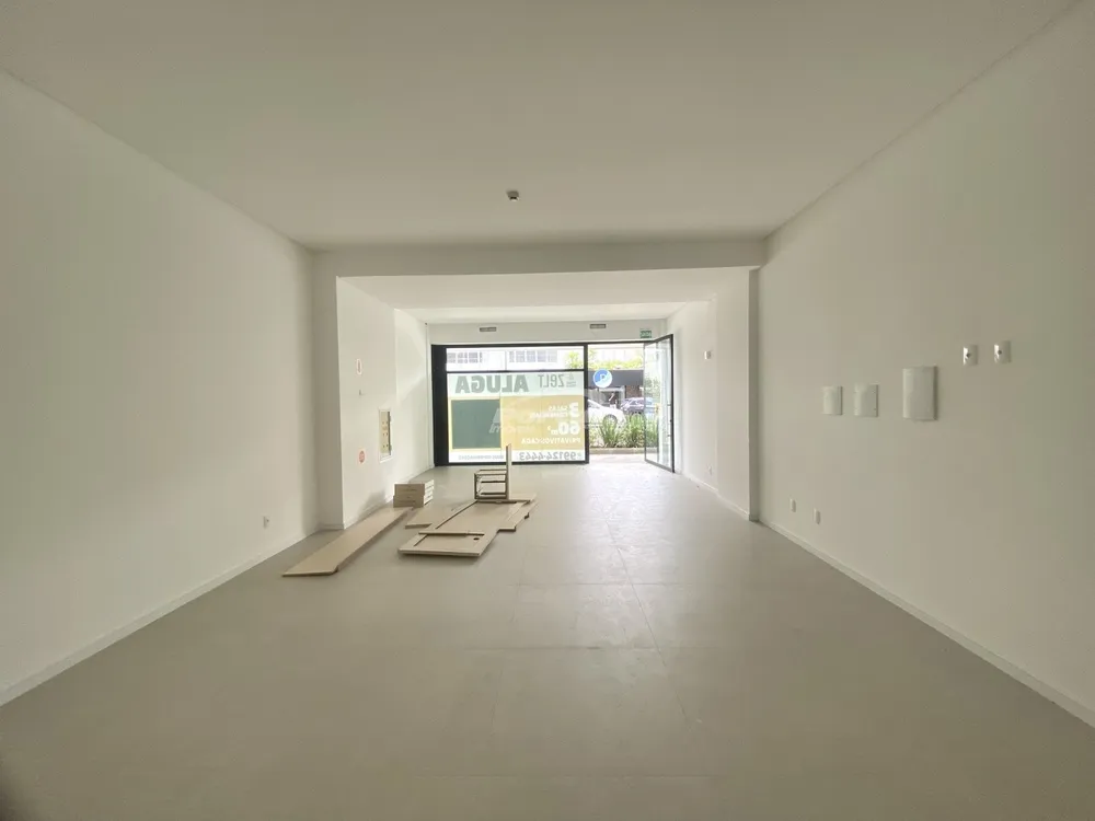 Loja-Salão, 60 m² - Foto 4