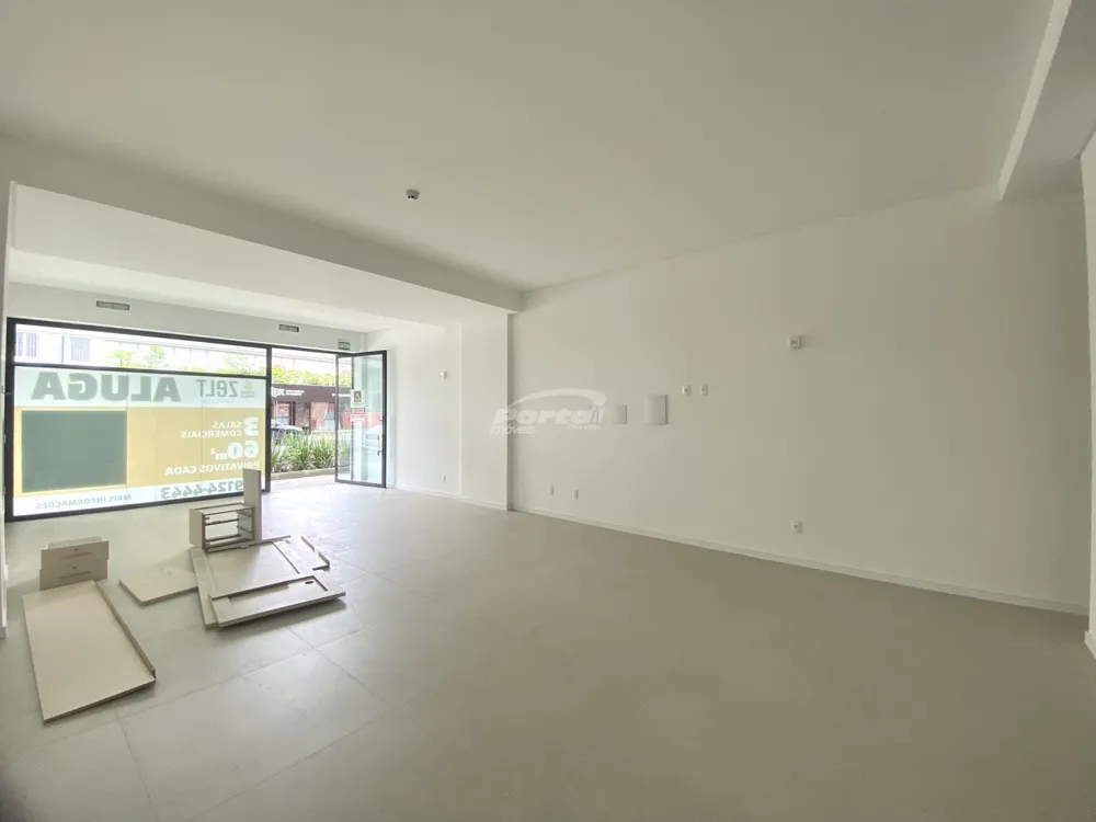 Loja-Salão, 60 m² - Foto 6