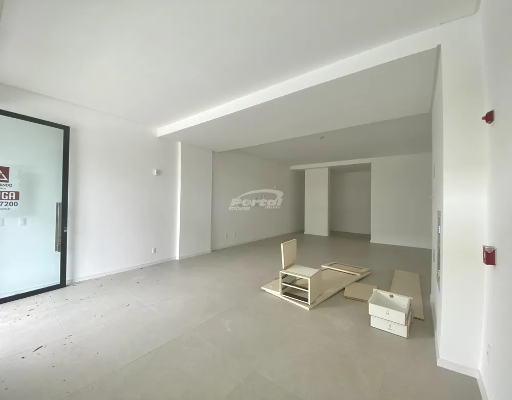 Loja-Salão, 60 m² - Foto 5