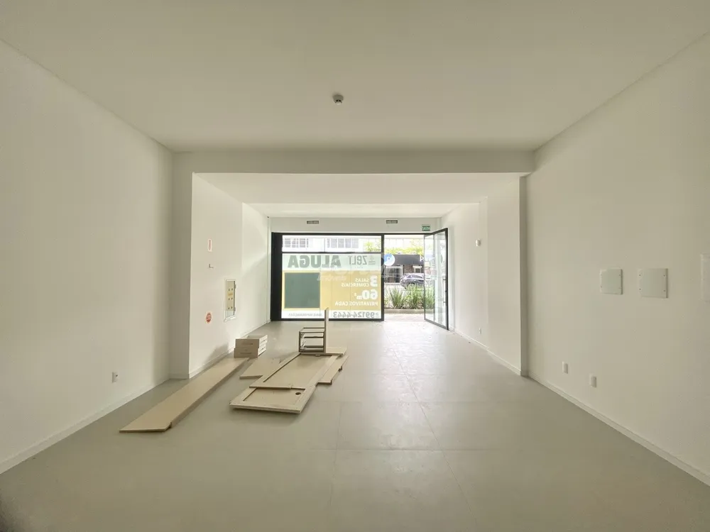 Loja-Salão, 60 m² - Foto 7