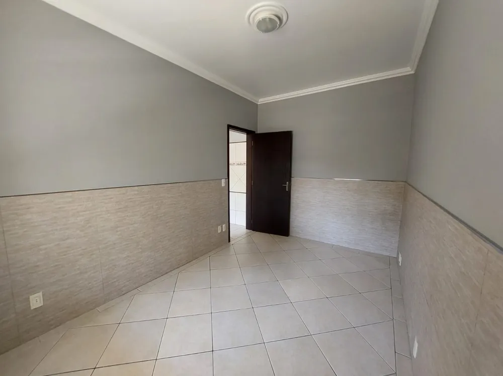 Apartamento, 2 quartos, 62 m² - Foto 11