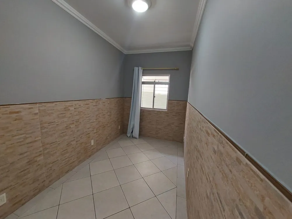 Apartamento, 2 quartos, 62 m² - Foto 7