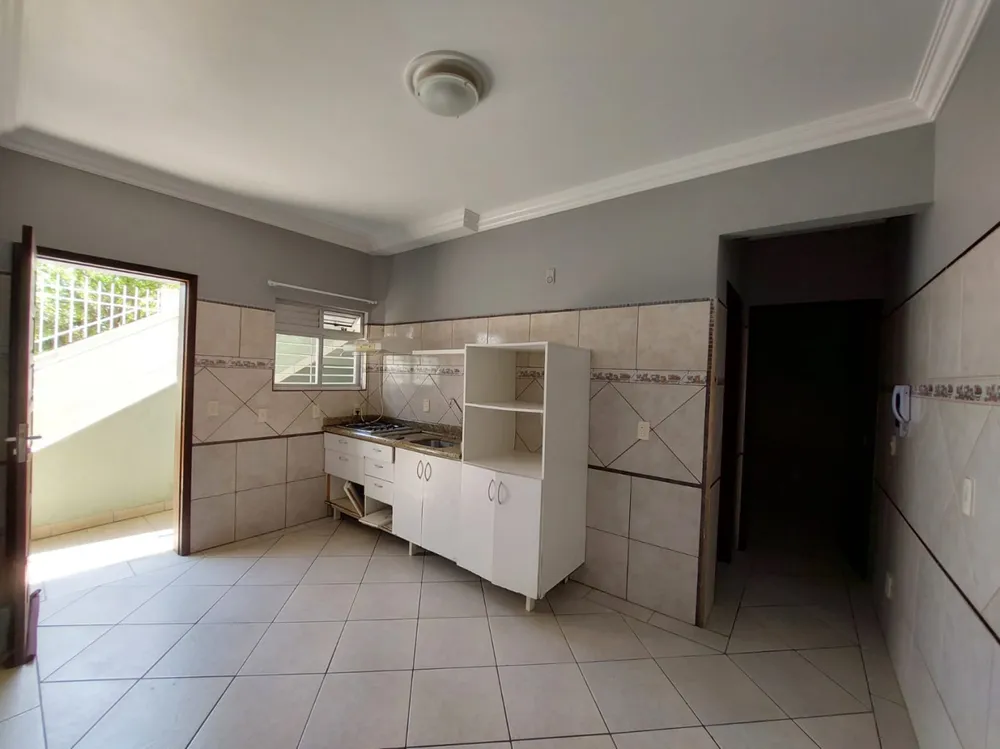 Apartamento, 2 quartos, 62 m² - Foto 3