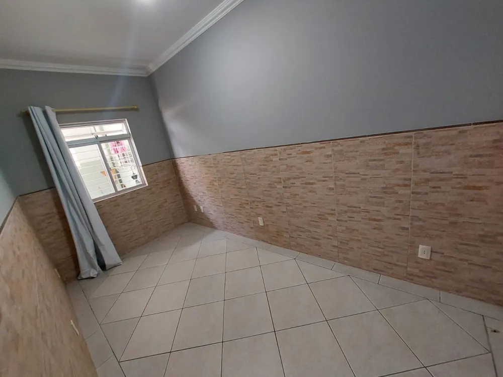 Apartamento, 2 quartos, 62 m² - Foto 6