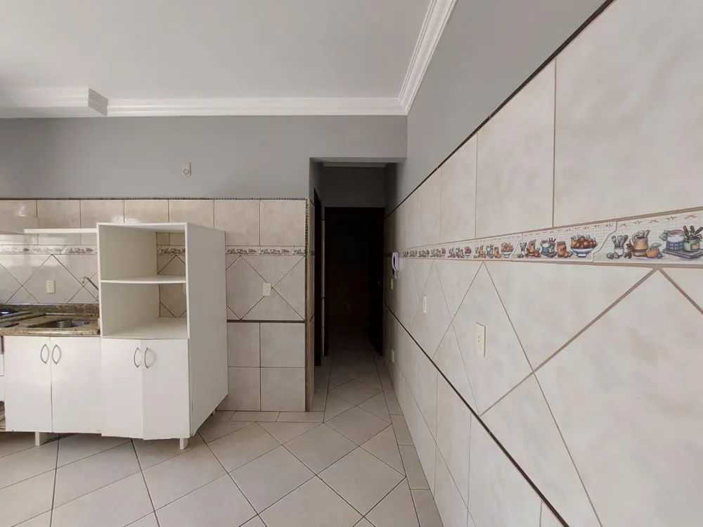 Apartamento, 2 quartos, 62 m² - Foto 4