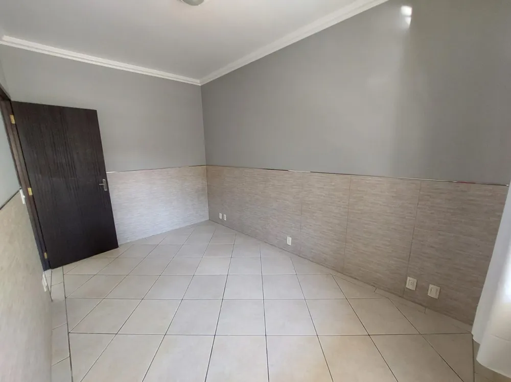 Apartamento, 2 quartos, 62 m² - Foto 10