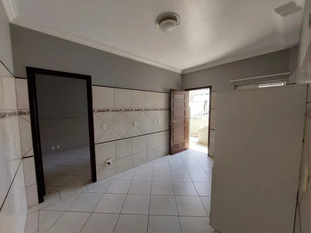 Apartamento, 2 quartos, 62 m² - Foto 5