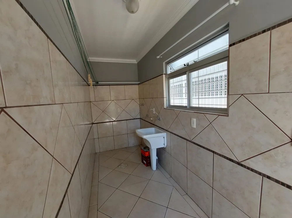 Apartamento, 2 quartos, 62 m² - Foto 12