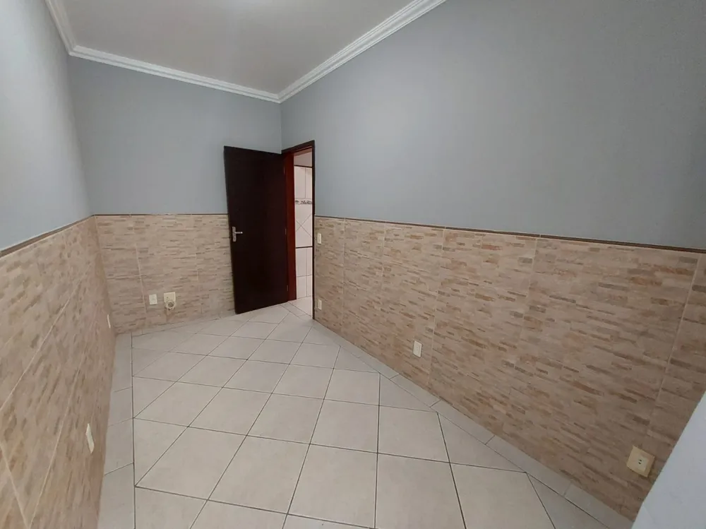 Apartamento, 2 quartos, 62 m² - Foto 8