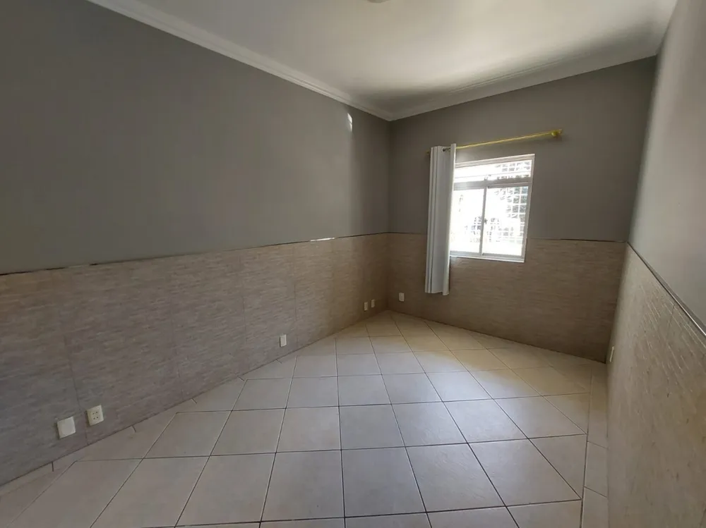 Apartamento, 2 quartos, 62 m² - Foto 9