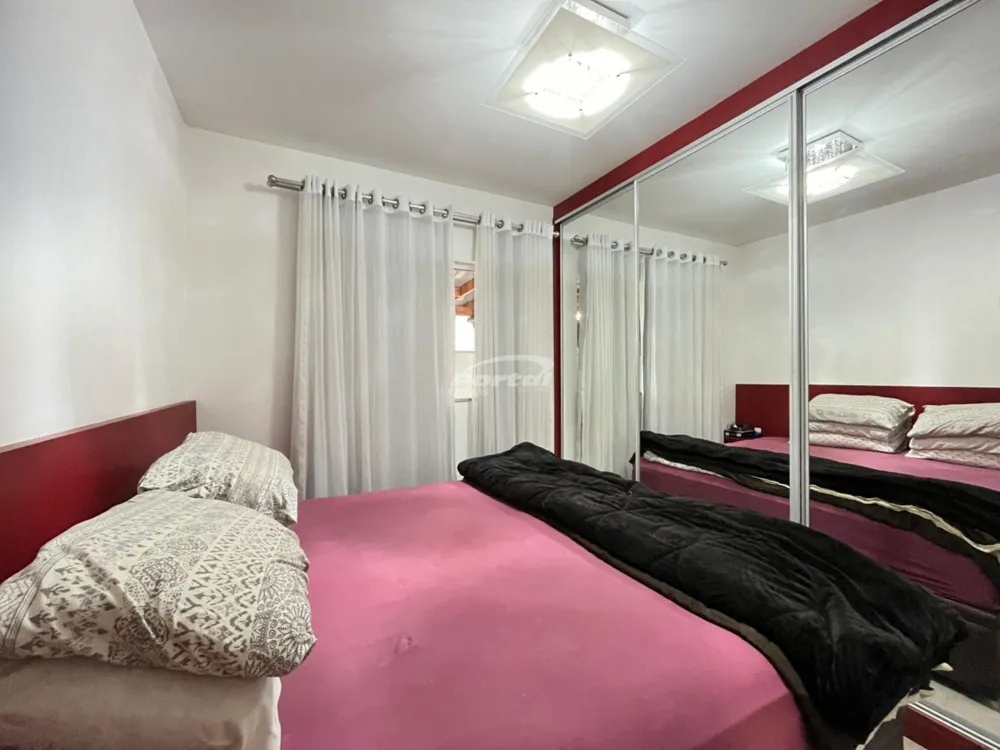 Apartamento, 2 quartos, 62 m² - Foto 8