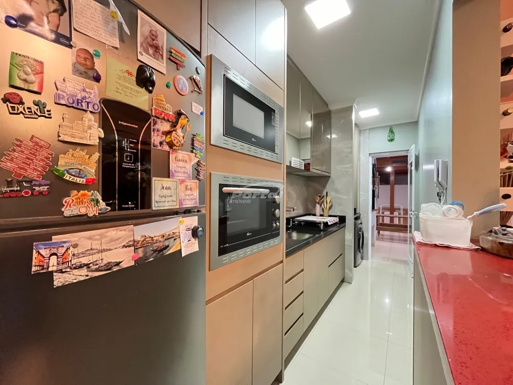 Apartamento, 2 quartos, 62 m² - Foto 4