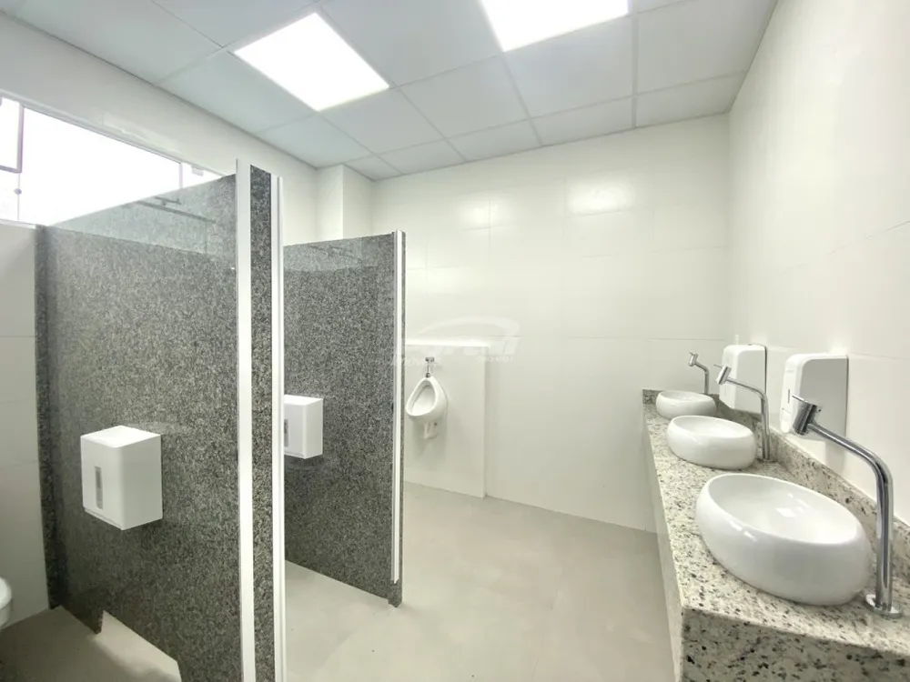 Sala-Conjunto, 79 m² - Foto 5