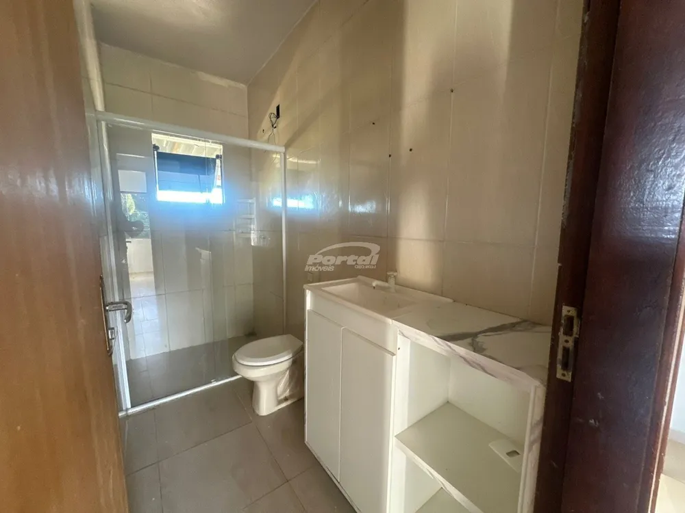 Casa, 3 quartos, 85 m² - Foto 10