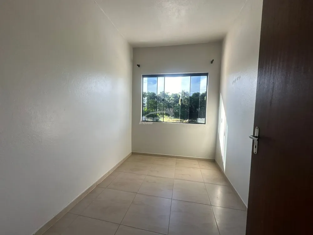 Casa, 3 quartos, 85 m² - Foto 12