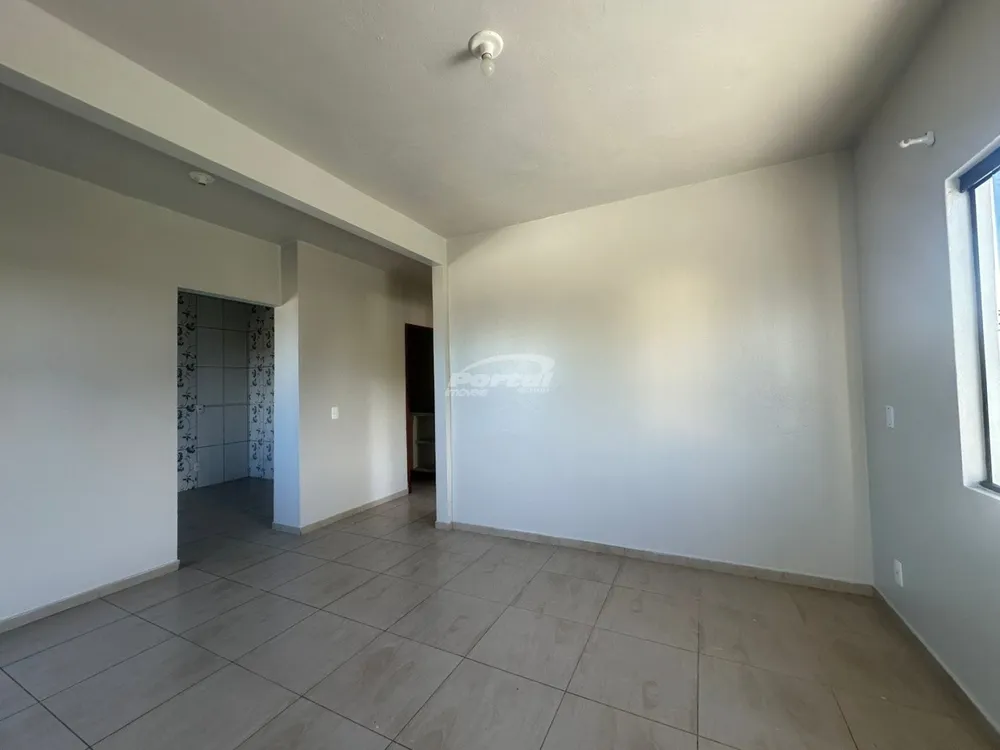 Casa, 3 quartos, 85 m² - Foto 5