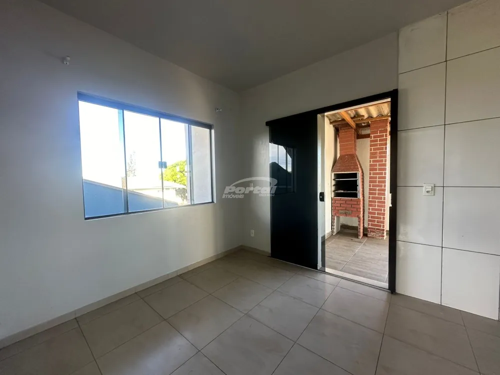 Casa, 3 quartos, 85 m² - Foto 8
