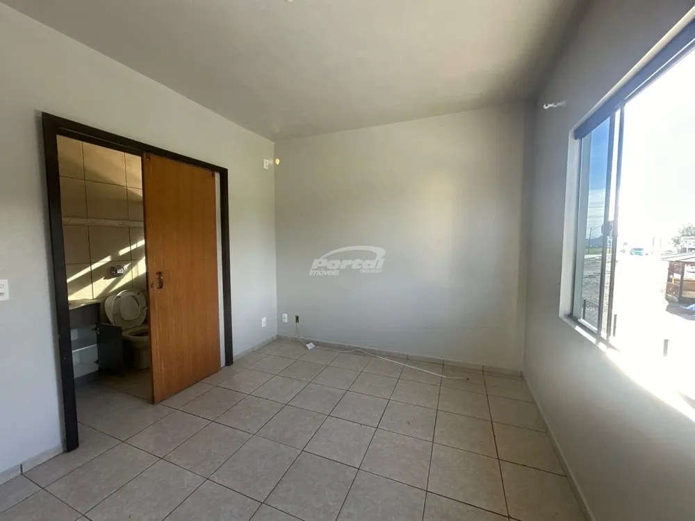 Casa, 3 quartos, 85 m² - Foto 11