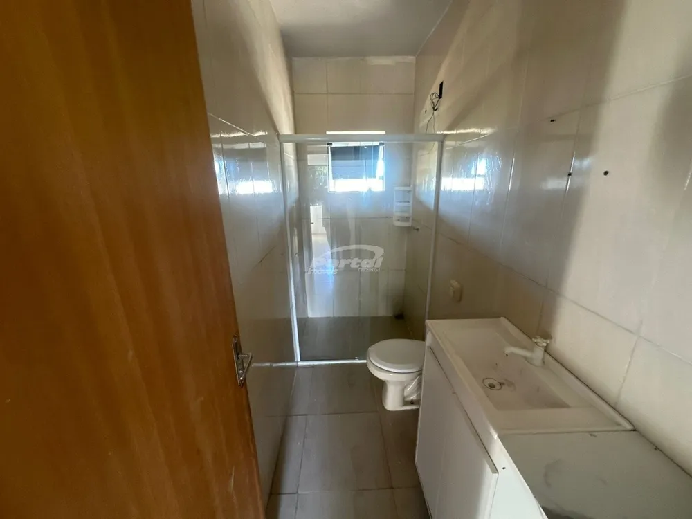 Casa, 3 quartos, 85 m² - Foto 9