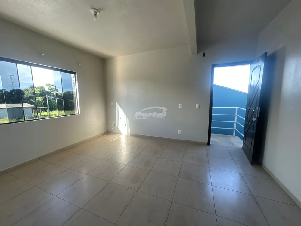 Casa, 3 quartos, 85 m² - Foto 4