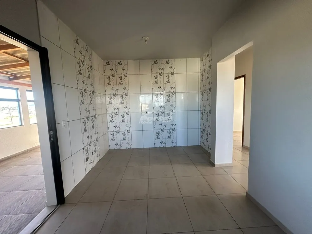 Casa, 3 quartos, 85 m² - Foto 6