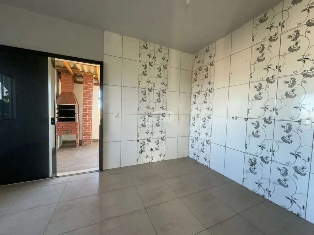 Casa, 3 quartos, 85 m² - Foto 7