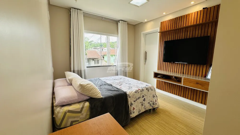 Apartamento, 2 quartos, 82 m² - Foto 4