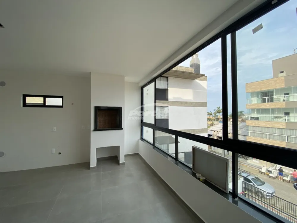 Apartamento, 2 quartos, 66 m² - Foto 2