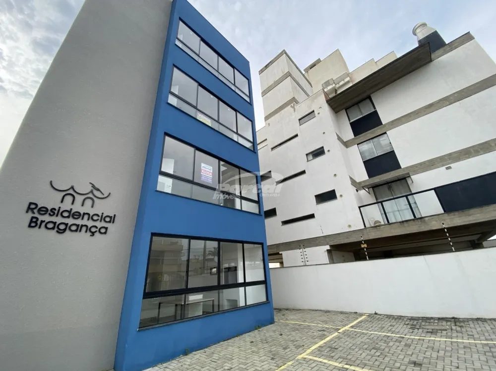 Apartamento, 2 quartos, 66 m² - Foto 8