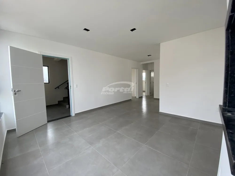 Apartamento, 2 quartos, 66 m² - Foto 7