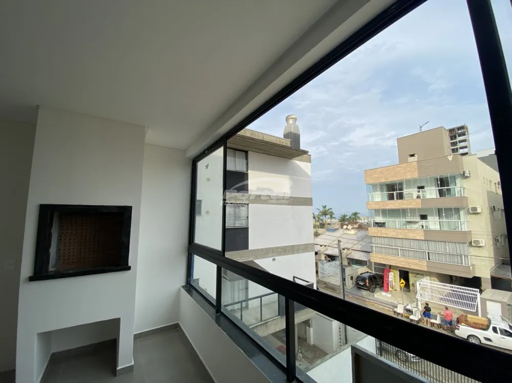 Apartamento, 2 quartos, 66 m² - Foto 3