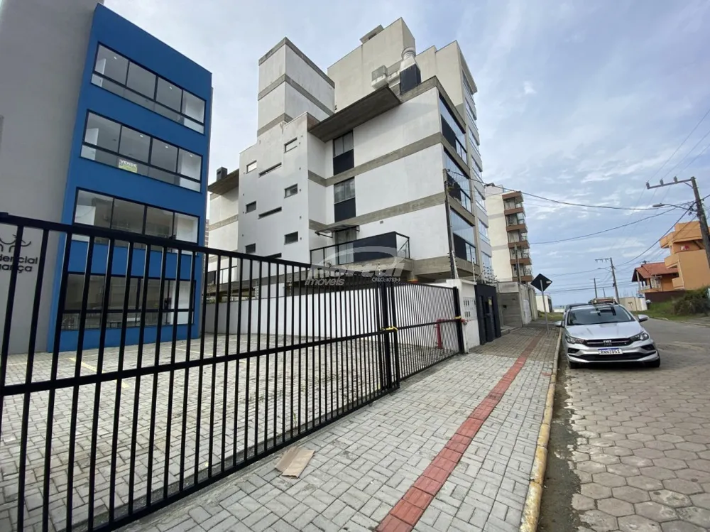Apartamento, 2 quartos, 66 m² - Foto 1
