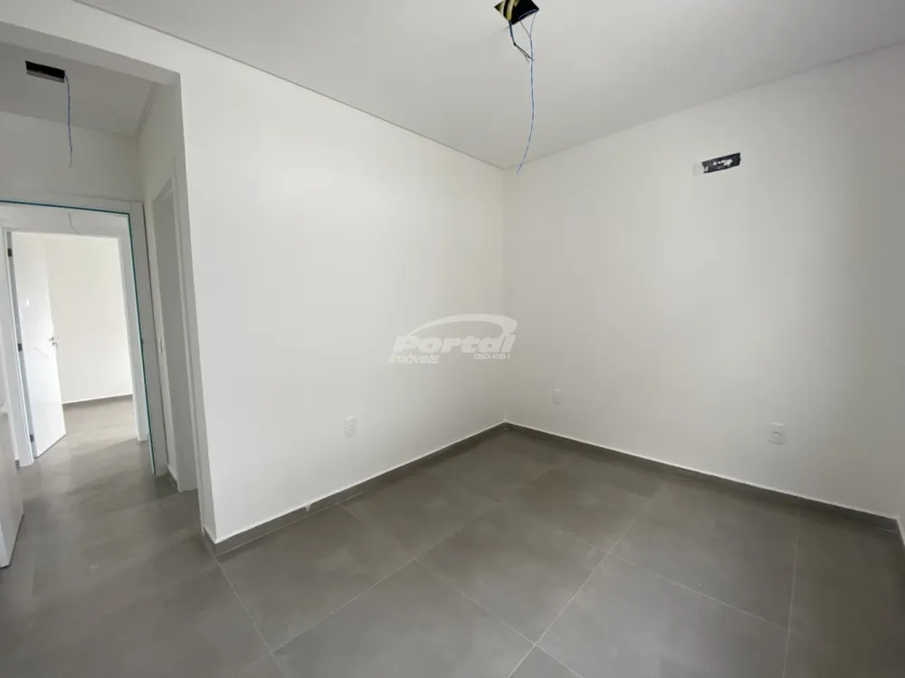 Apartamento, 2 quartos, 66 m² - Foto 4