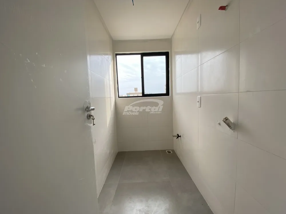 Apartamento, 2 quartos, 66 m² - Foto 6