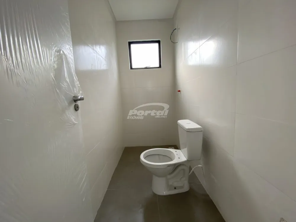 Apartamento, 2 quartos, 66 m² - Foto 5