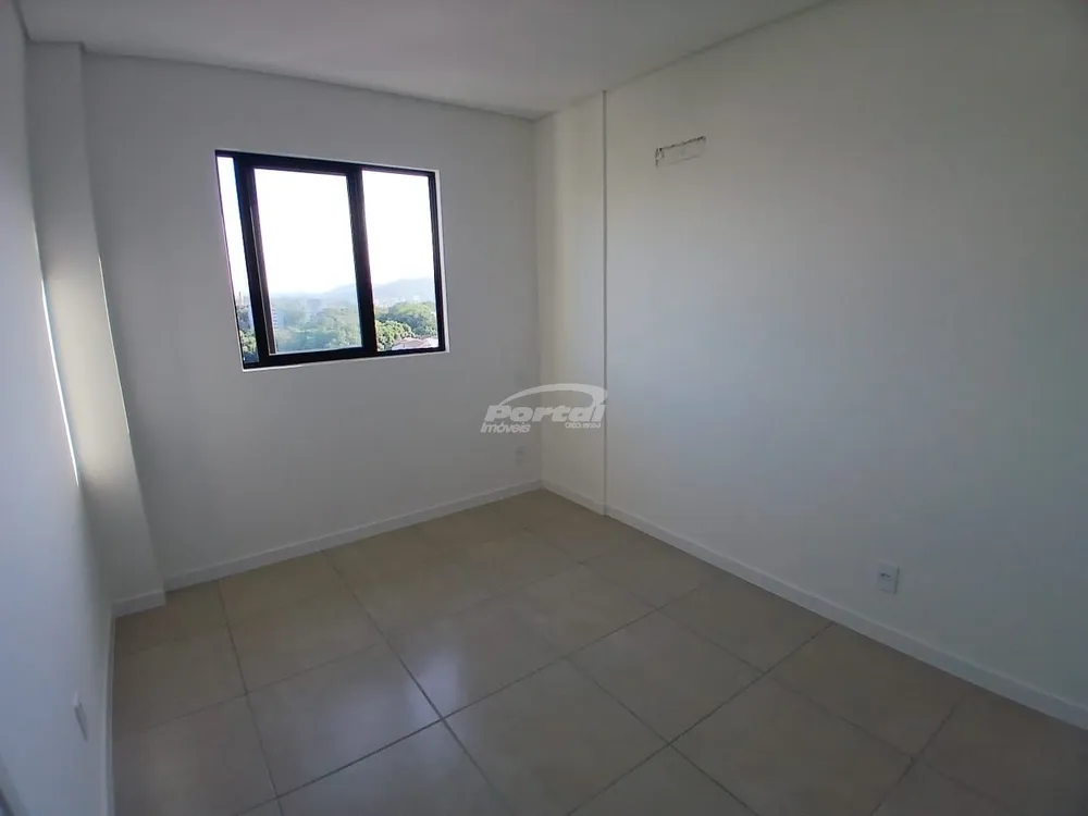 Apartamento, 2 quartos, 55 m² - Foto 7