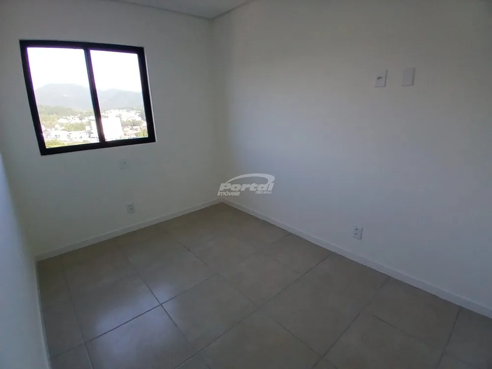 Apartamento, 2 quartos, 55 m² - Foto 6