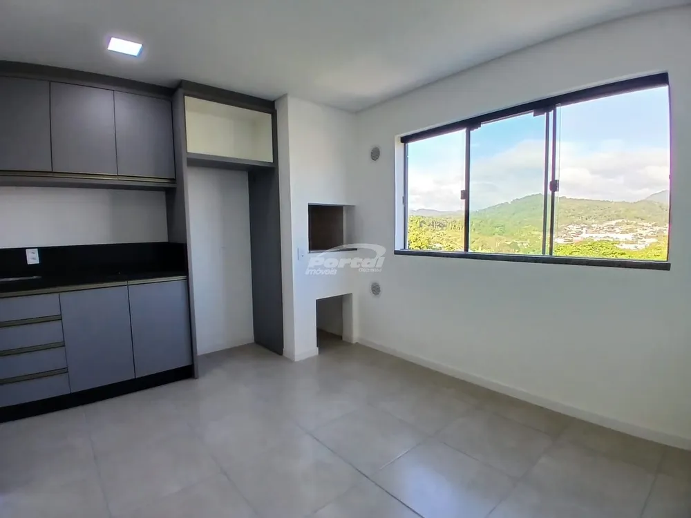 Apartamento, 2 quartos, 55 m² - Foto 4
