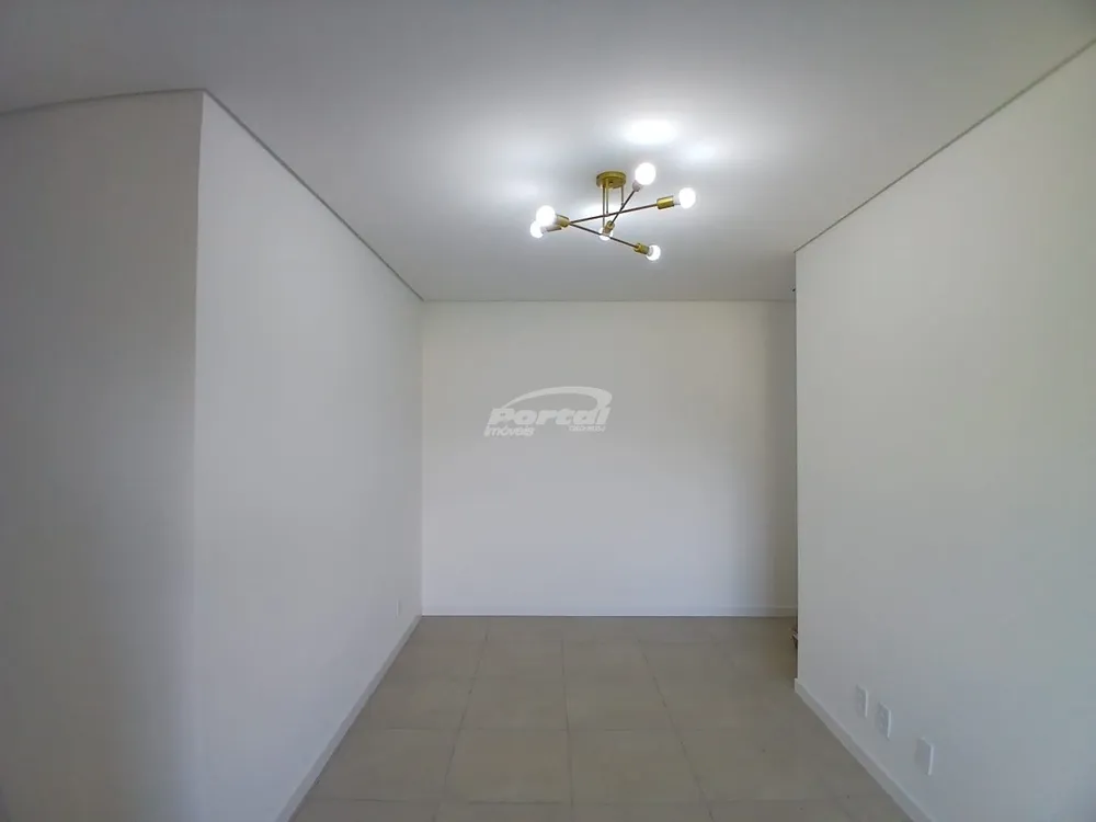 Apartamento, 2 quartos, 55 m² - Foto 8