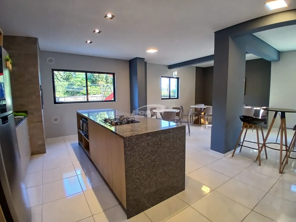 Apartamento, 2 quartos, 55 m² - Foto 12