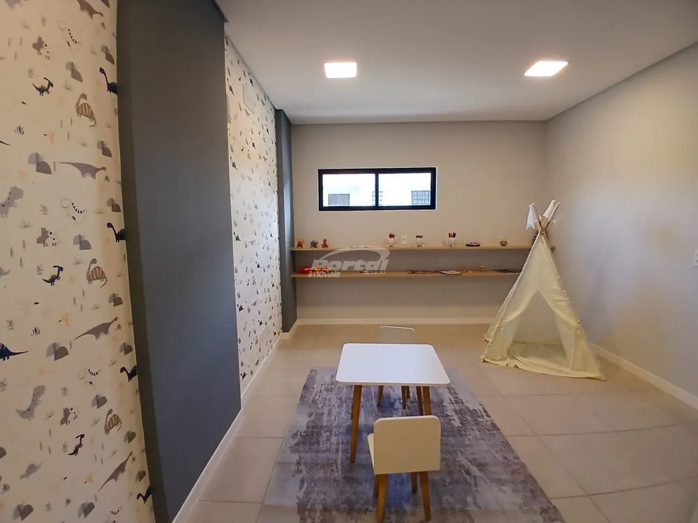 Apartamento, 2 quartos, 55 m² - Foto 10