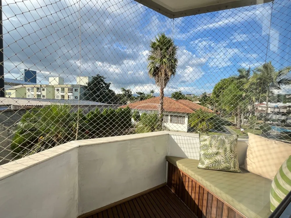 Apartamento, 2 quartos, 64 m² - Foto 3