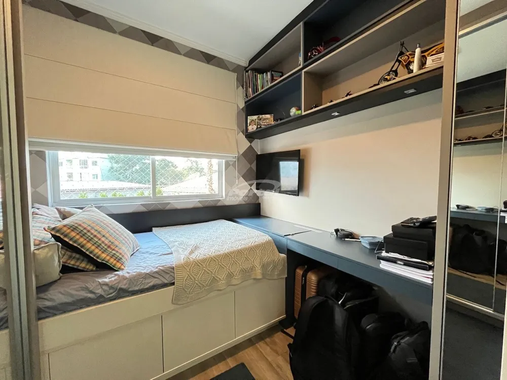 Apartamento, 2 quartos, 64 m² - Foto 11