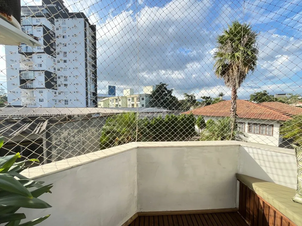 Apartamento, 2 quartos, 64 m² - Foto 7
